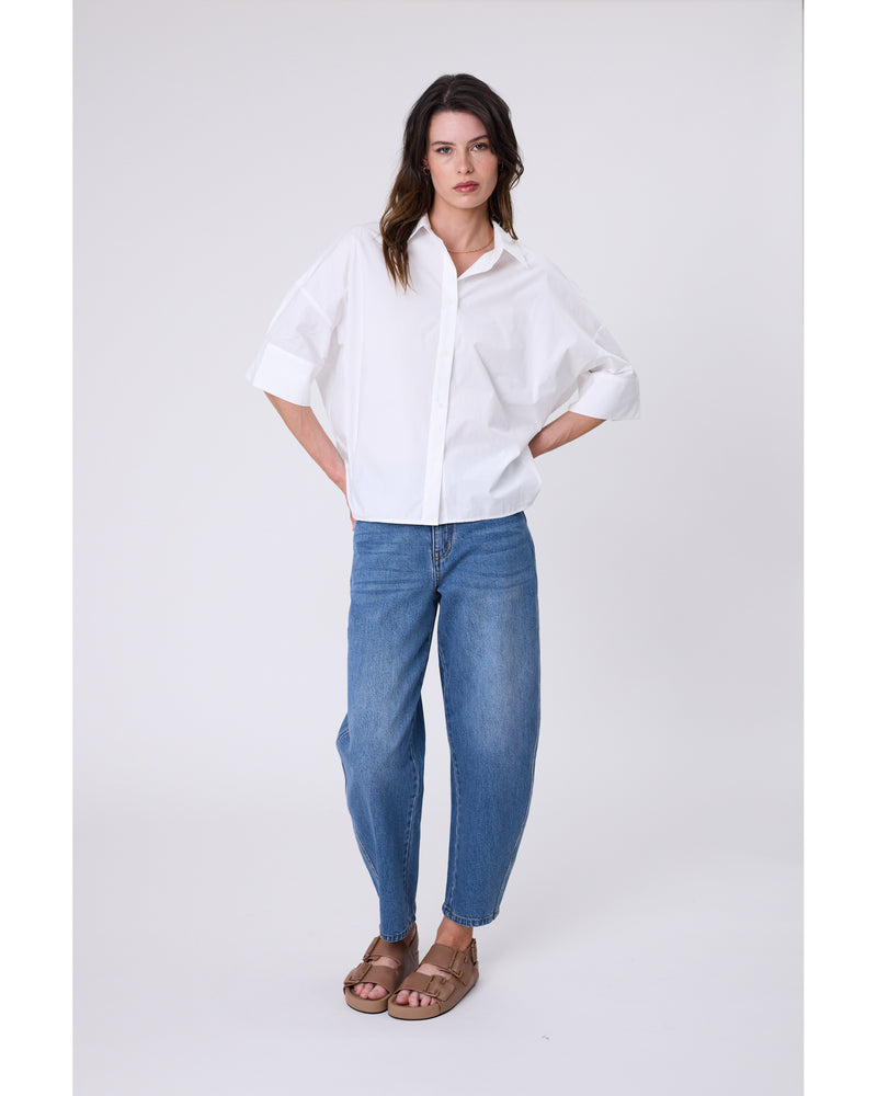 Marlow_Shoreline_Shirt_Chalk