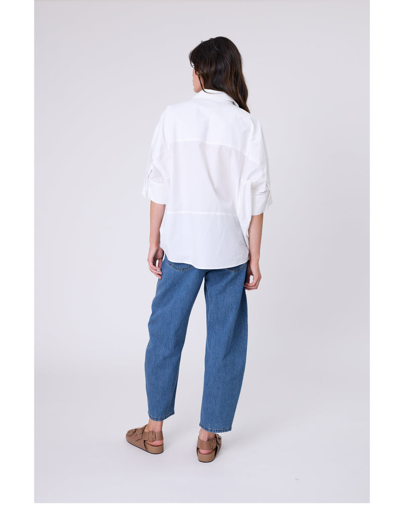Marlow_Shoreline_Shirt_Chalk