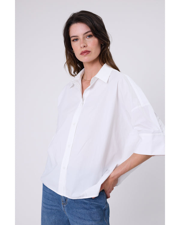 Marlow_Shoreline_Shirt_Chalk