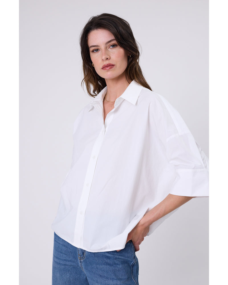 Marlow_Shoreline_Shirt_Chalk