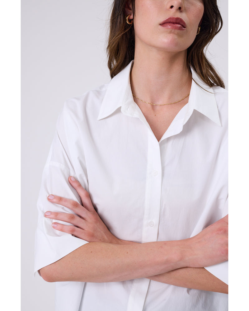 Marlow_Shoreline_Shirt_Chalk
