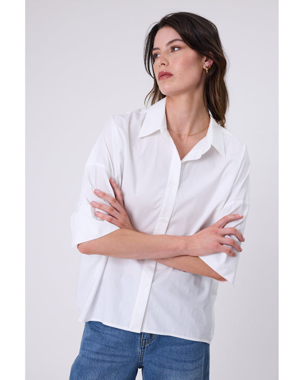 Marlow_Shoreline_Shirt_Chalk