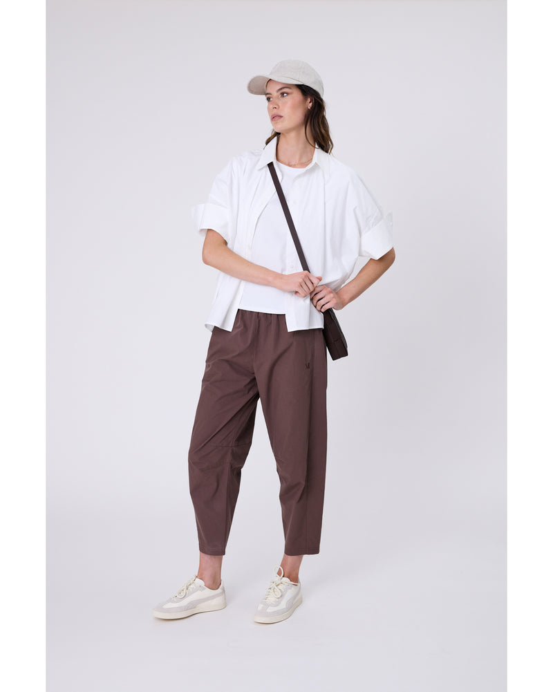 Marlow_Shoreline_Shirt_Chalk