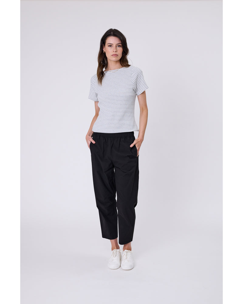 Marlow_Silo_Barrel_Pant_Black-