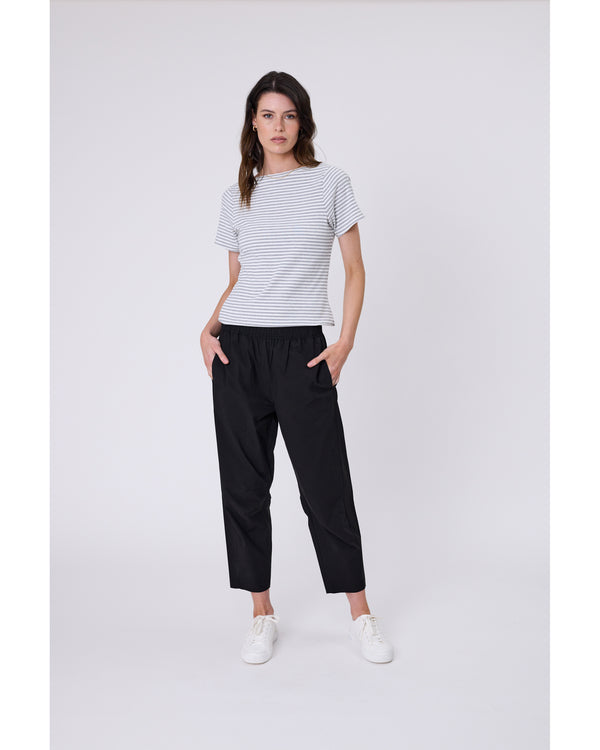 Marlow_Silo_Barrel_Pant_Black-