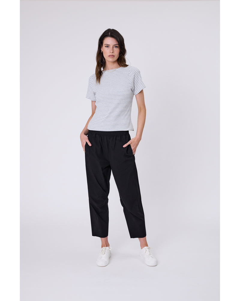 Marlow_Silo_Barrel_Pant_Black-
