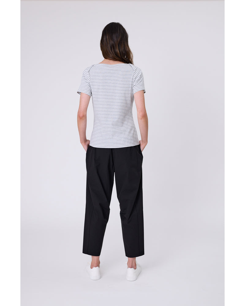 Marlow_Silo_Barrel_Pant_Black-