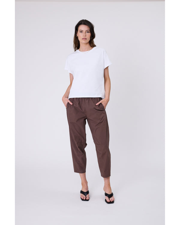 Marlow_Silo_Barrel_Pant_Carob-