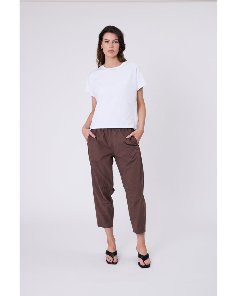 Marlow_Silo_Barrel_Pant_Carob-