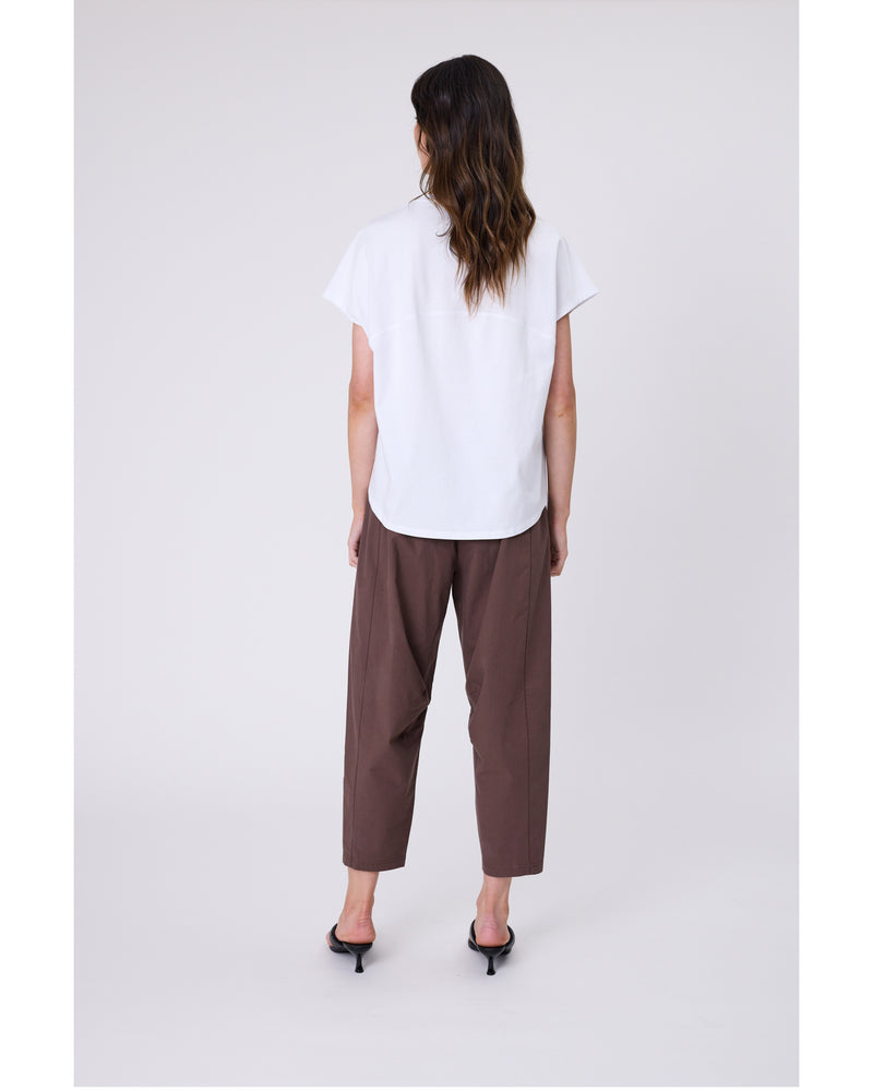 Marlow_Silo_Barrel_Pant_Carob-