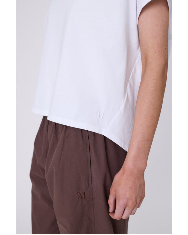 Marlow_Silo_Barrel_Pant_Carob-