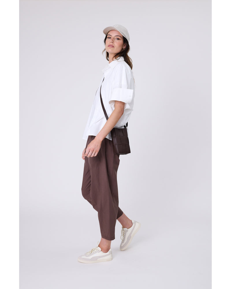 Marlow_Silo_Barrel_Pant_Carob-