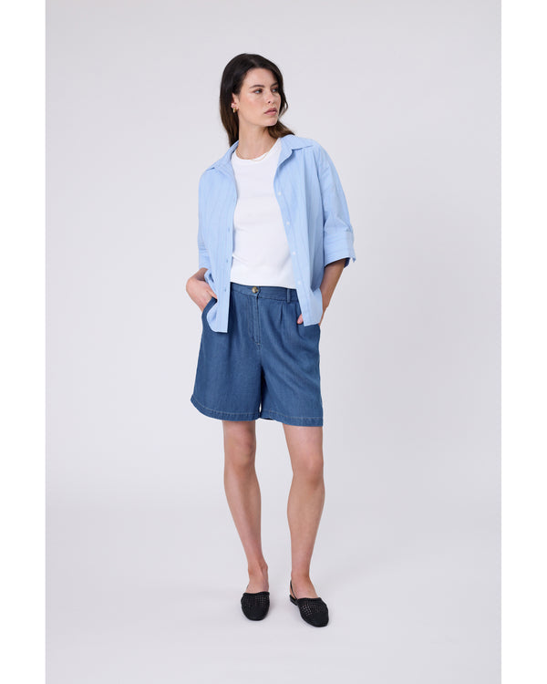 Marlow_Vista_Bermuda_Short_MidWash
