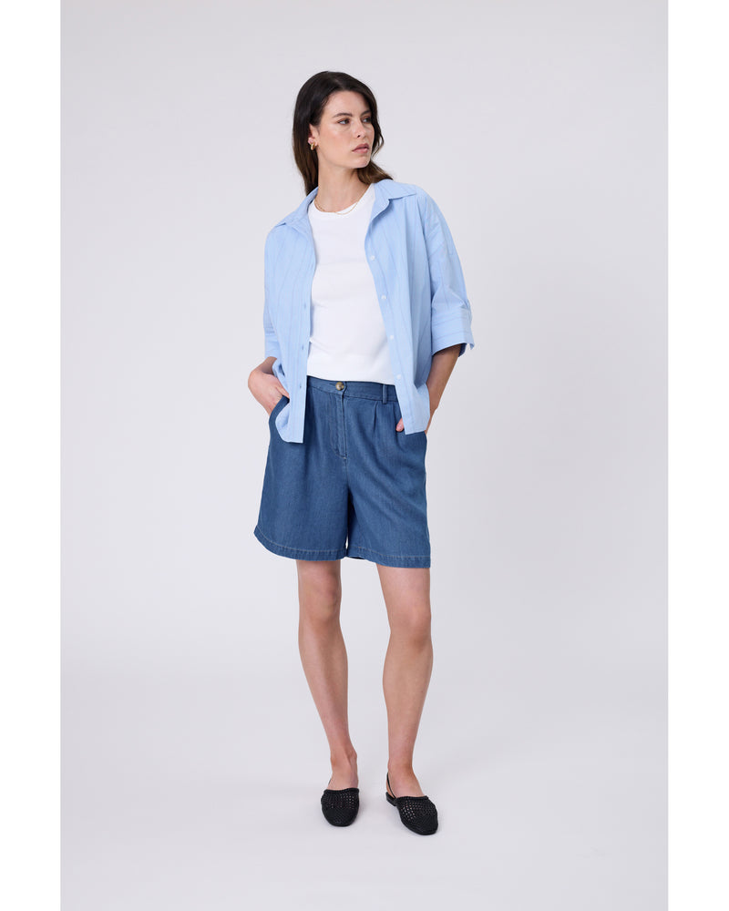 Marlow_Vista_Bermuda_Short_MidWash