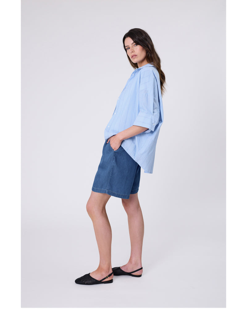 Marlow_Vista_Bermuda_Short_MidWash