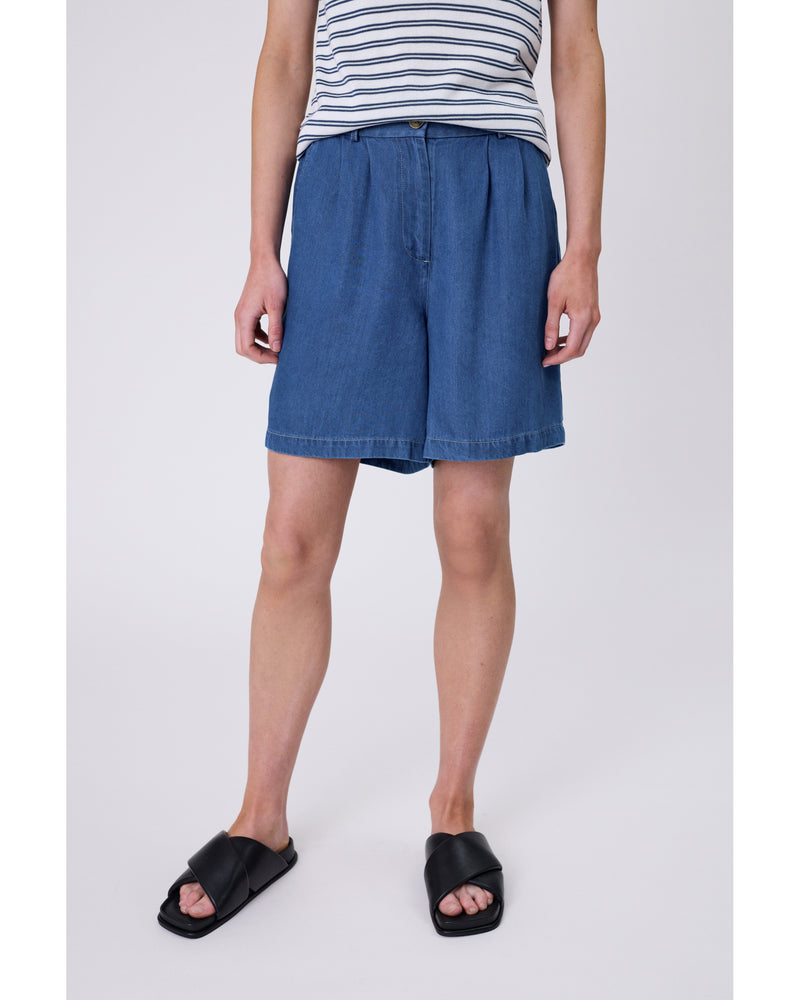 Marlow_Vista_Bermuda_Short_MidWash