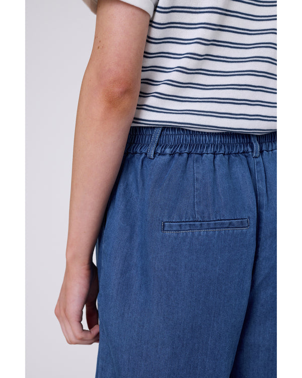 Marlow_Vista_Bermuda_Short_MidWash