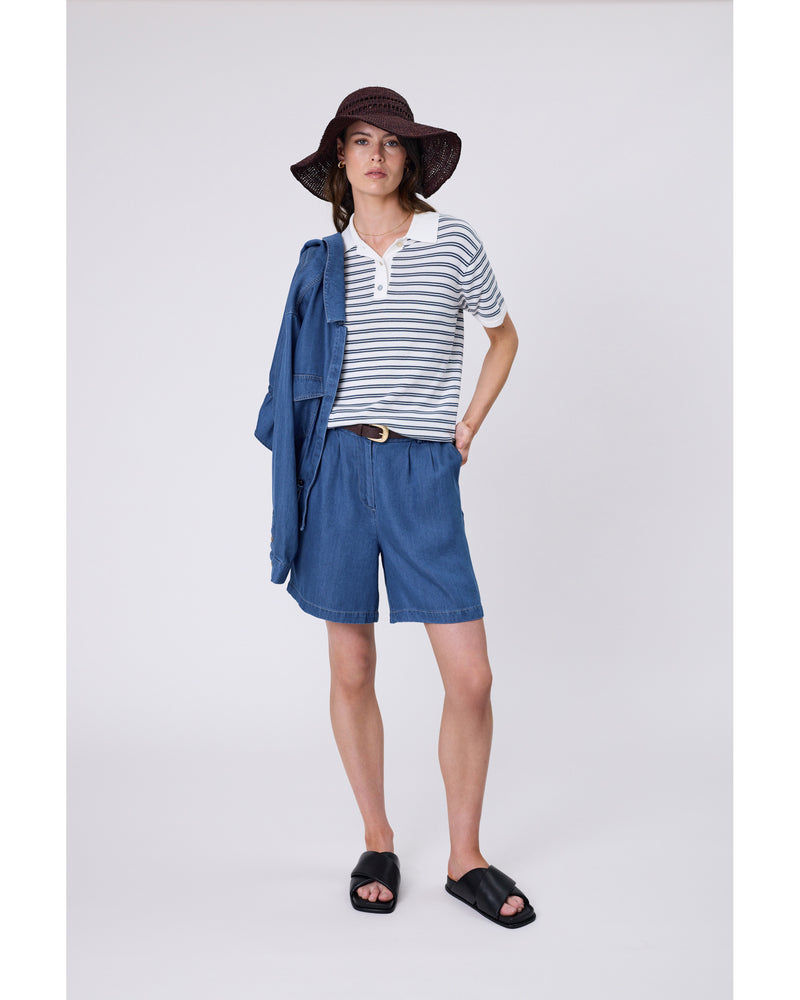 Marlow_Vista_Bermuda_Short_MidWash