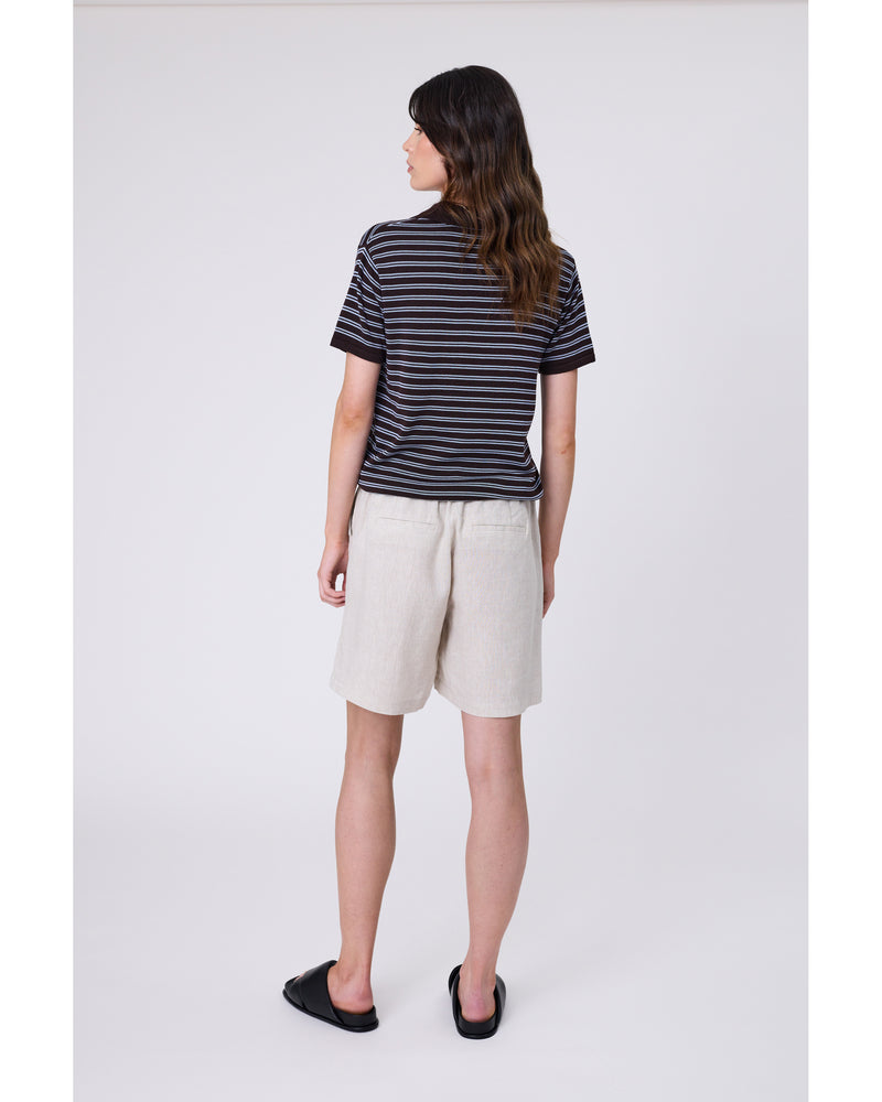 Marlow_Vista_Bermuda_Short_Natura