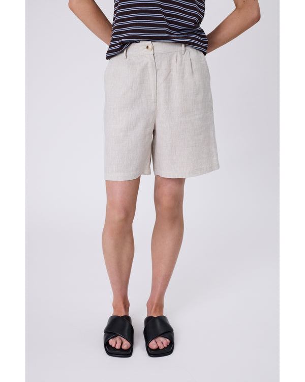 Marlow_Vista_Bermuda_Short_Natura