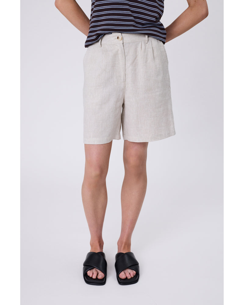 Marlow_Vista_Bermuda_Short_Natura
