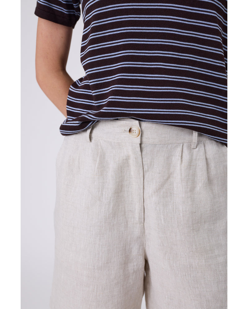 Marlow_Vista_Bermuda_Short_Natura