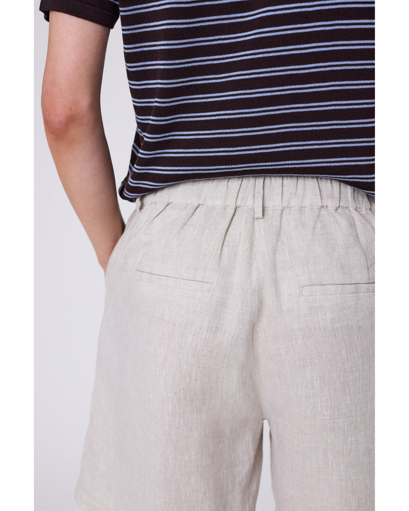 Marlow_Vista_Bermuda_Short_Natura