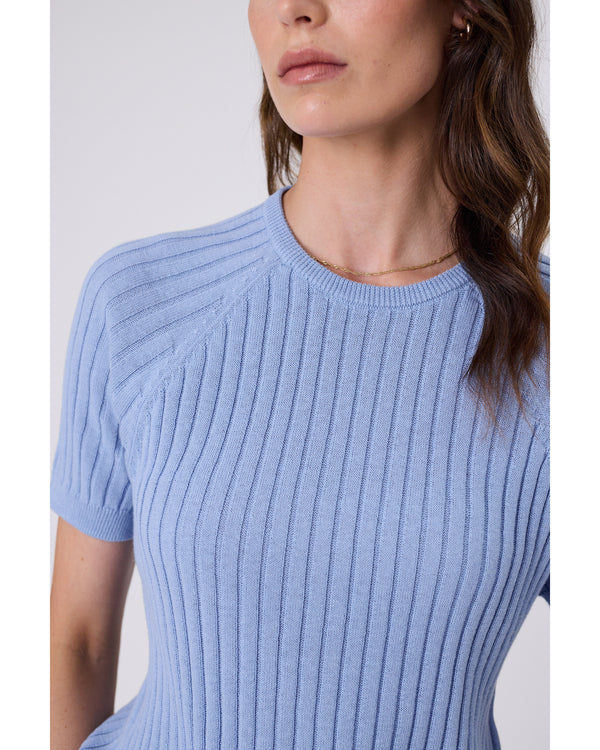 Marlow_Wisp_Knit_Tee_Blue-SMoke