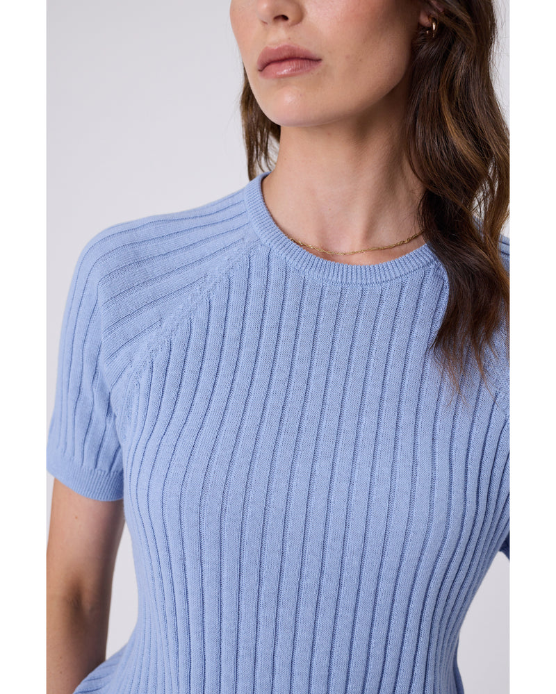 Marlow_Wisp_Knit_Tee_Blue-SMoke