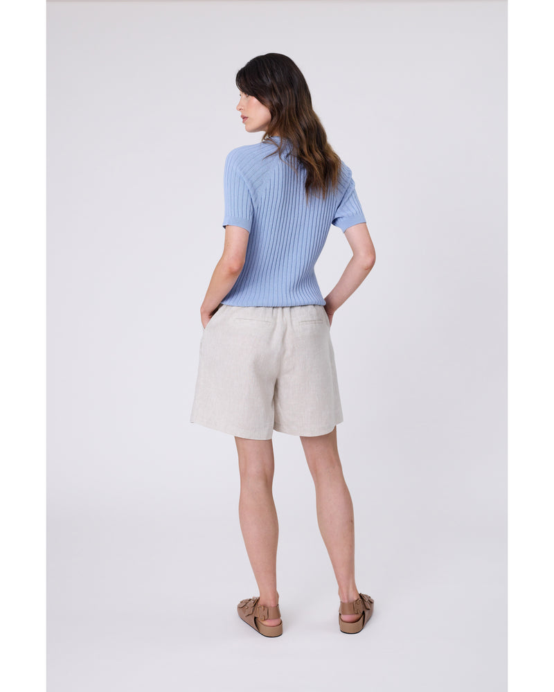 Marlow_Wisp_Knit_Tee_Blue-SMoke