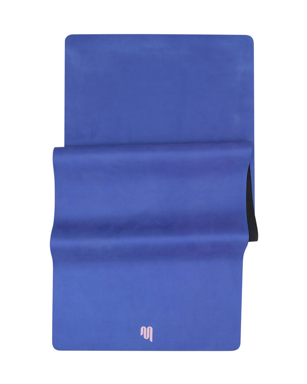 Move-Active-Luxe-Recycled-Yoga-Mat-Amalfi-Blue