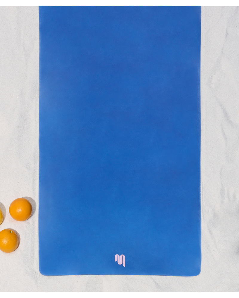 Move-Active-Luxe-Recycled-Yoga-Mat-Amalfi-Blue