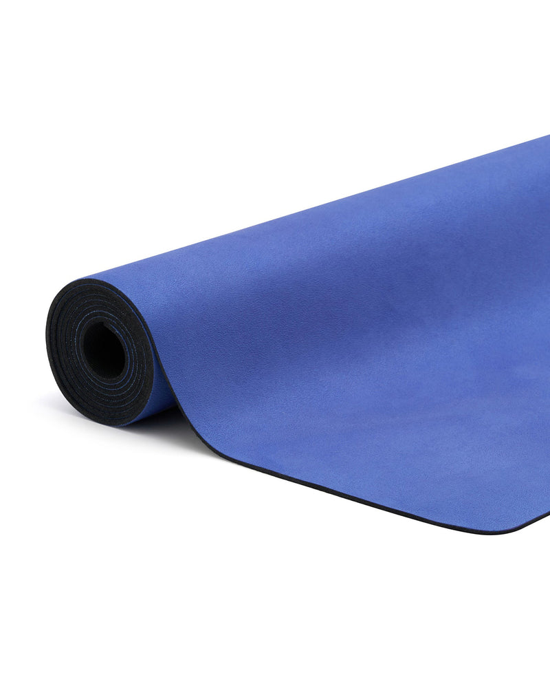 Move-Active-Luxe-Recycled-Yoga-Mat-Amalfi-Blue