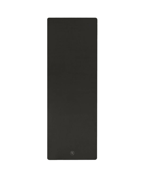 Move-Active-Luxe-Recycled-Yoga-Mat-Black