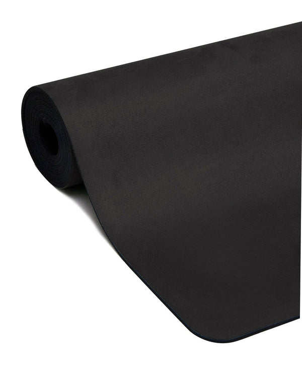 Move-Active-Luxe-Recycled-Yoga-Mat-Black