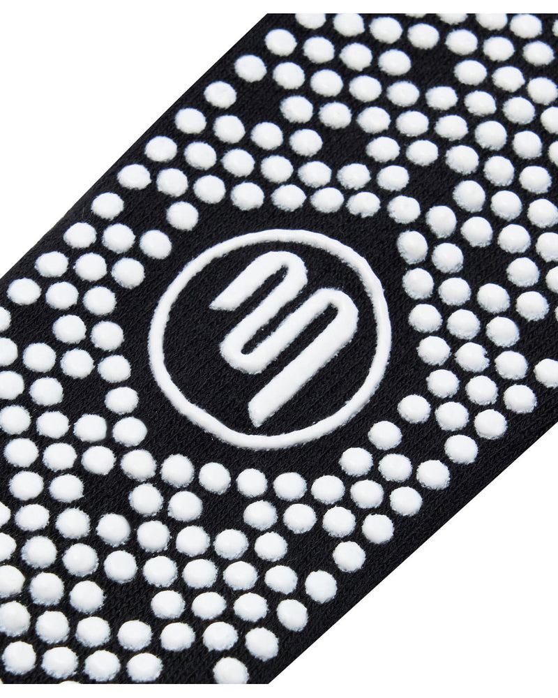 Move-active-crew-non-slip-socks-move-active-black