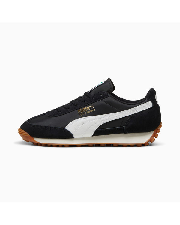 Puma-Easy-Rider-Vintage-Unisex-Sneakers-Black-White