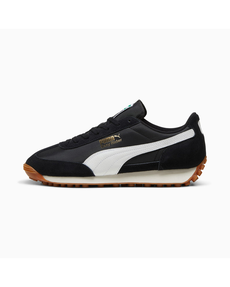 Puma-Easy-Rider-Vintage-Unisex-Sneakers-Black-White