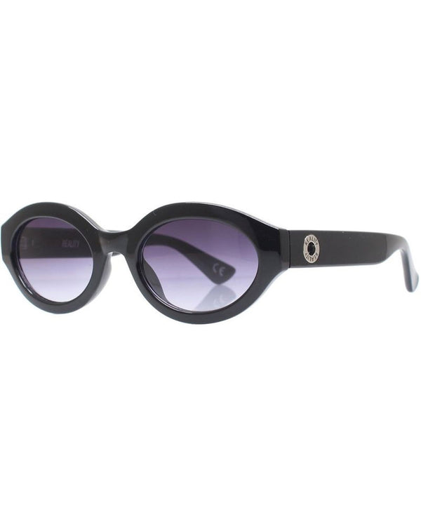 Reality-Eyewear-London-Calling-Black-Sunglasses