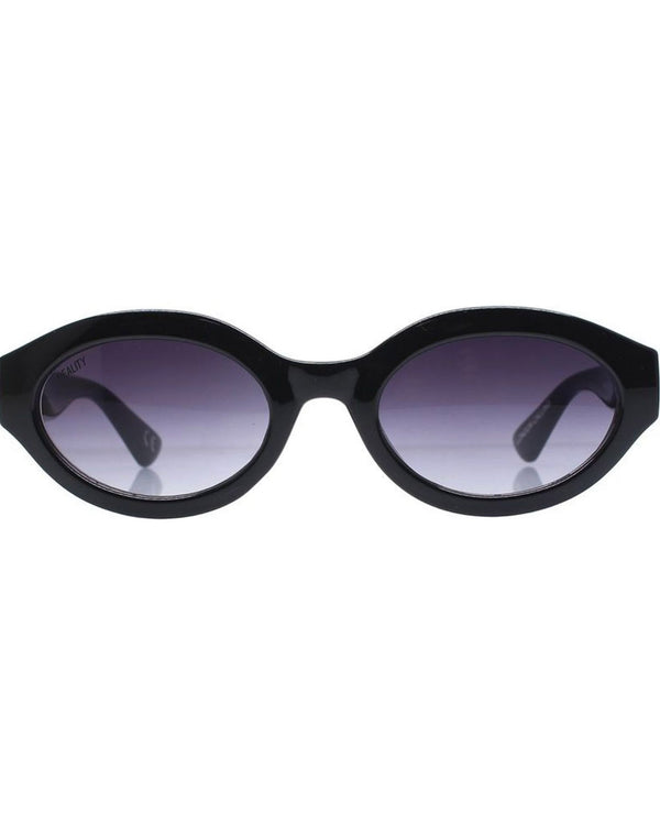 Reality-Eyewear-London-Calling-Black-Sunglasses