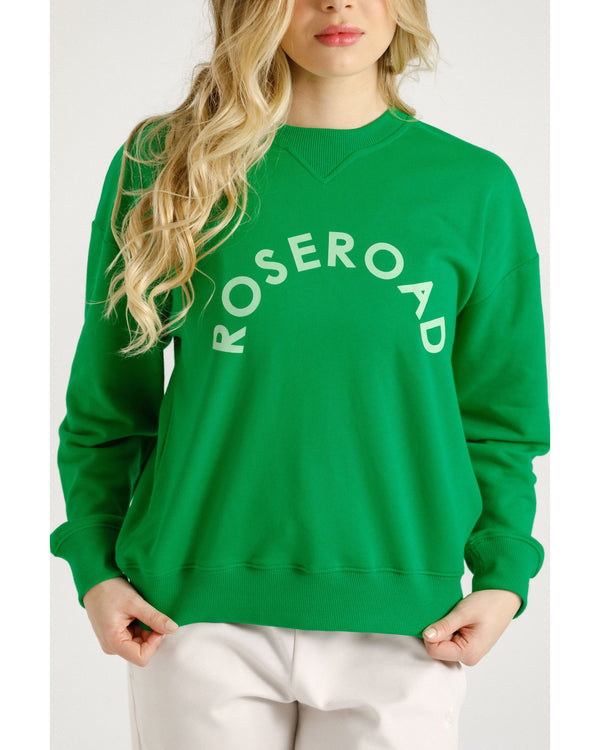 Rose-Road-ClubCrew-KellyGreen