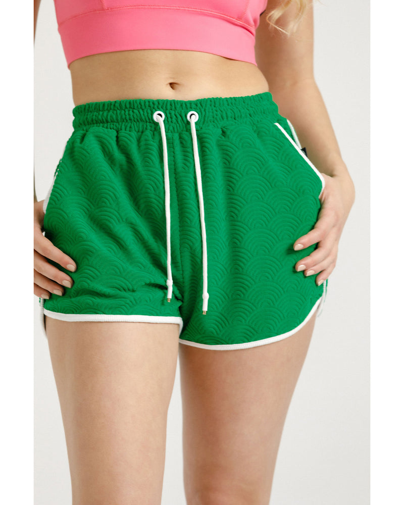 Rose-Road-ClubShorts-KellyGreen-