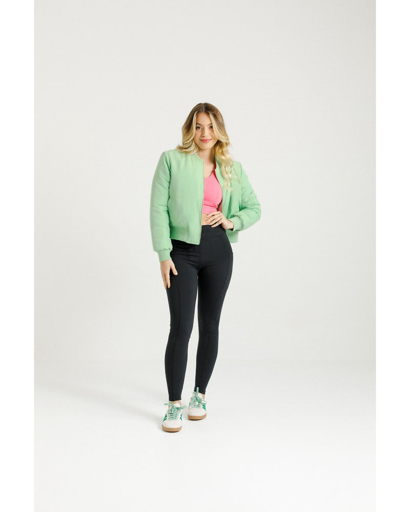 Rose-Road-Davis-Jacket-Light-Green
