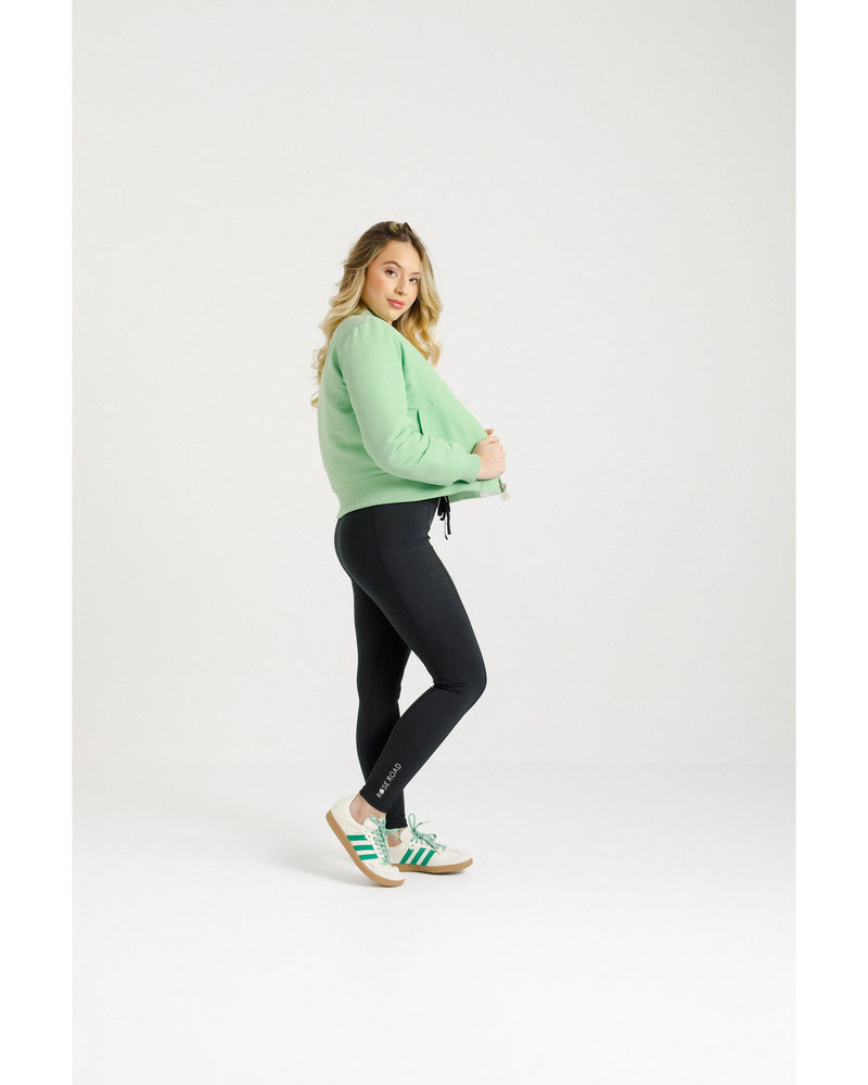 Rose-Road-Davis-Jacket-Light-Green