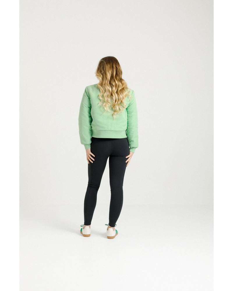 Rose-Road-Davis-Jacket-Light-Green