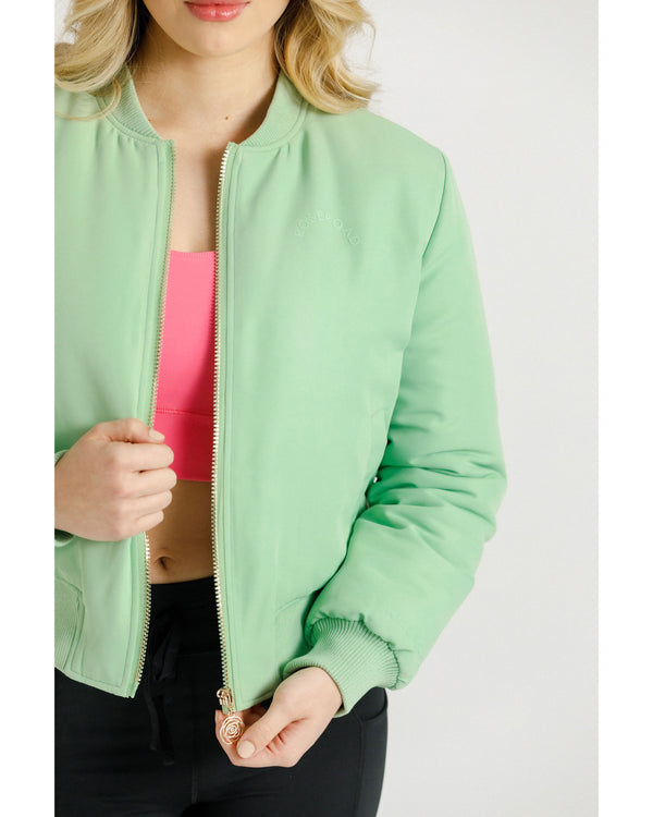Rose-Road-Davis-Jacket-Light-Green