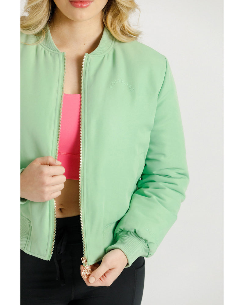 Rose-Road-Davis-Jacket-Light-Green