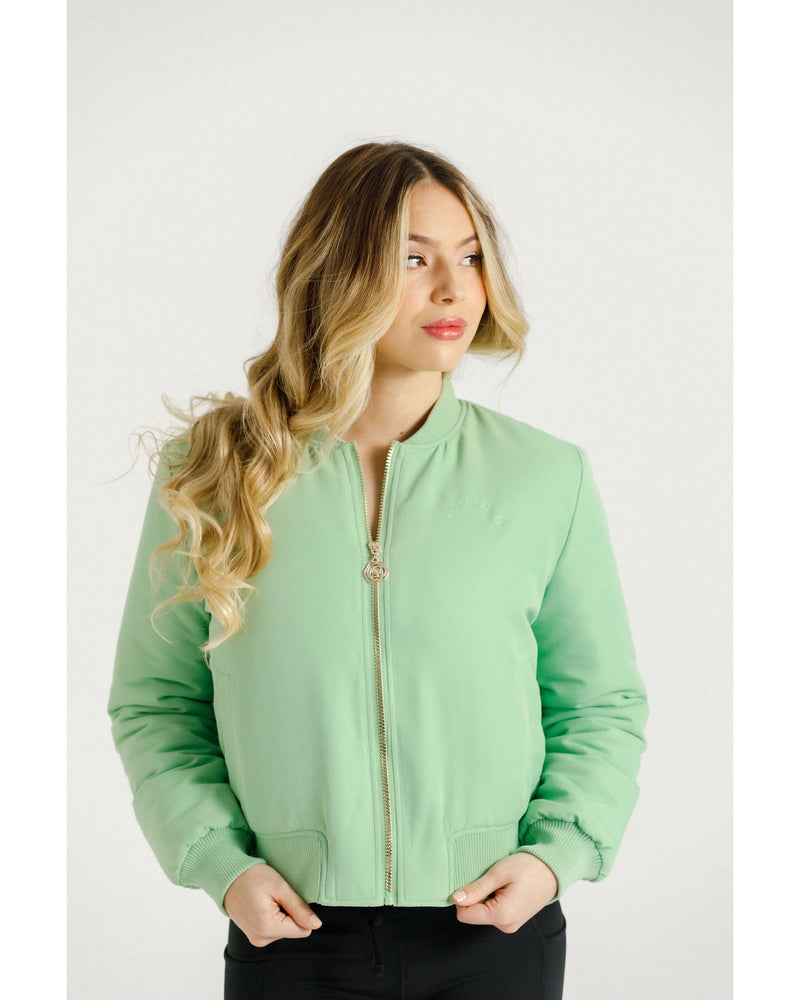 Rose-Road-Davis-Jacket-Light-Green