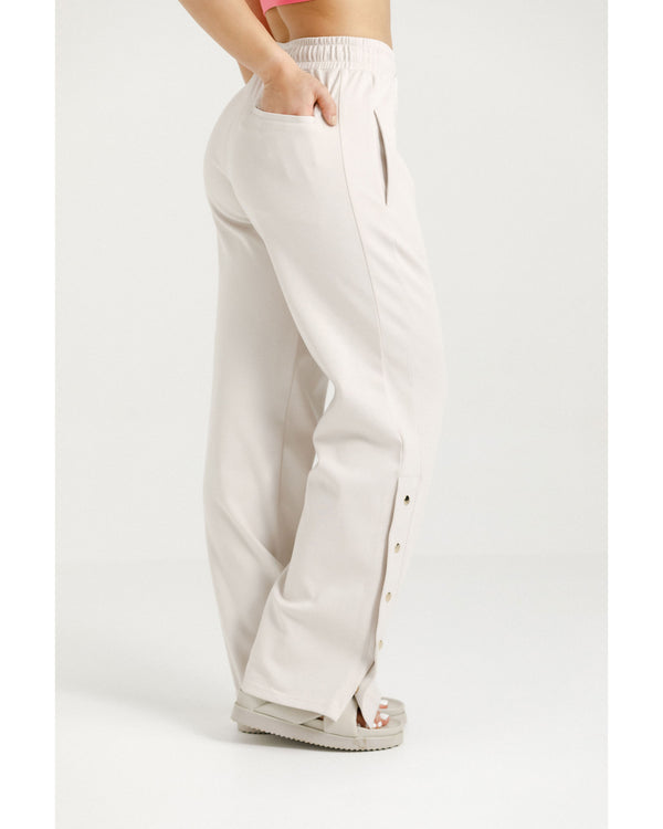 Rose-Road-DomePants-Ivory