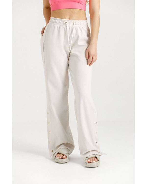 Rose-Road-DomePants-Ivory
